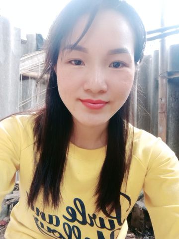 Bạn Nữ Thạch Anh Ly dị 37 tuổi Tìm bạn tâm sự ở Yên Sơn, Tuyên Quang