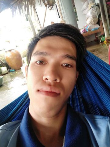 Bạn Nam Trương trọng Độc thân 27 tuổi Tìm người yêu lâu dài ở An Minh, Kiên Giang
