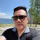 Kevin Nguyen - Tìm người yêu lâu dài - Wyoming, Mỹ - Tìm bạn kết hôn