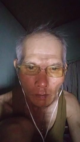 Bạn Nam Trường Giang Ở góa 69 tuổi Tìm người yêu lâu dài ở Quận 3, TP Hồ Chí Minh
