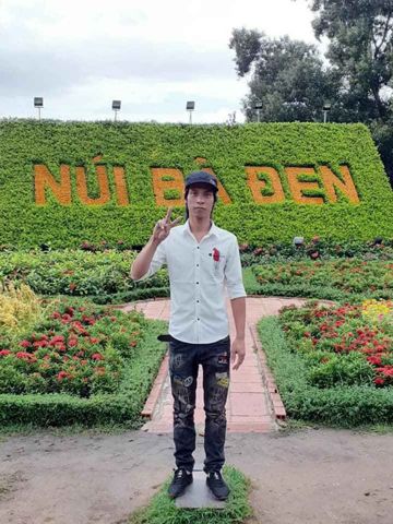 Bạn Nam Nguyen selco Độc thân 32 tuổi Tìm người yêu lâu dài ở TP Trà Vinh, Trà Vinh