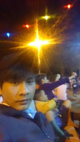 Bạn Nam Nguyễn Phong Độc thân 31 tuổi Tìm người để kết hôn ở Tuy Hòa, Phú Yên