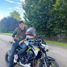 nhat son - Tìm người yêu lâu dài - Sài Gòn, Hồ Chí Minh - Tìm người để đi đến cuối đời