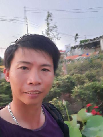 Bạn Nam Huu Độc thân 35 tuổi Tìm người để kết hôn ở Nhơn Trạch, Đồng Nai