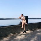 Phương Linh - Tìm bạn tâm sự - TP Vĩnh Long, Vĩnh Long - Tìm người nghiêm túc
