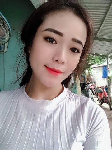 Bạn Nữ Quỳnh anh Độc thân 28 tuổi Tìm người yêu lâu dài ở Quận 9, TP Hồ Chí Minh