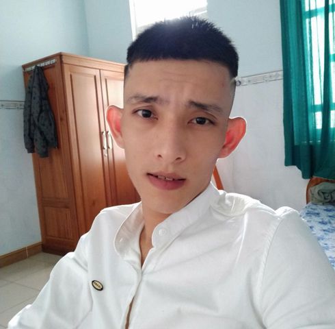 Bạn Nam Đao Duy than Độc thân 31 tuổi Tìm người yêu lâu dài ở An Nhơn, Bình Định