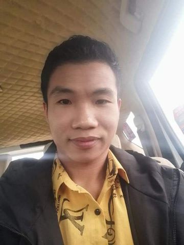 Bạn Nam Mạnh Độc thân 34 tuổi Tìm người để kết hôn ở Sóc Sơn, Hà Nội