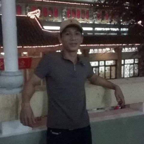 Bạn Nam Trần văn mẫn Độc thân 40 tuổi Tìm bạn đời ở Tam Kỳ, Quảng Nam