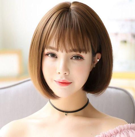 Bạn Nữ Bạch Dương Độc thân 37 tuổi Tìm người yêu lâu dài ở Thuận An, Bình Dương