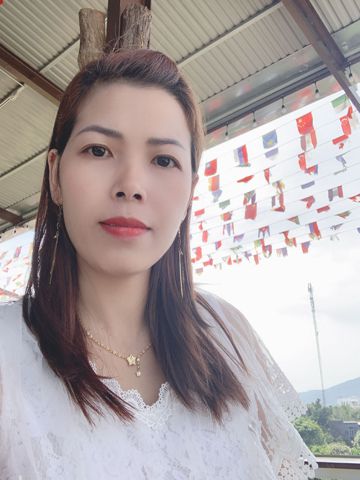 Bạn Nữ Bạch dương Ly dị 35 tuổi Tìm người để kết hôn ở Đà Lạt, Lâm Đồng