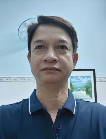 Bạn Nam Tâm Lê Độc thân 50 tuổi Tìm người để kết hôn ở Quận 11, TP Hồ Chí Minh