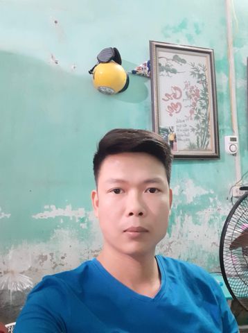 Bạn Nam Việt Nguyễn Độc thân 36 tuổi Tìm người để kết hôn ở Duy Tiên, Hà Nam