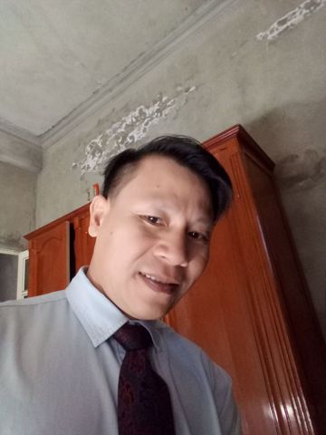 Bạn Nam Nguyễn Văn Độc thân 45 tuổi Tìm người yêu lâu dài ở Sầm Sơn, Thanh Hóa