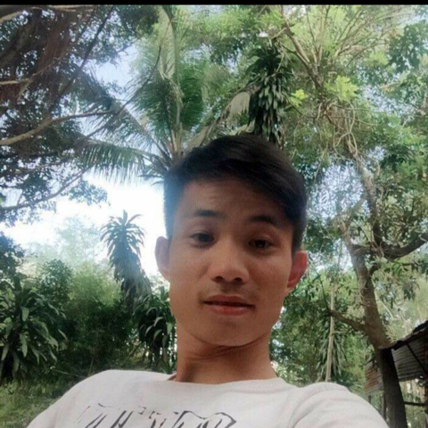 Bạn Nam Quốc Hải Độc thân 34 tuổi Tìm người yêu lâu dài ở Tánh Linh, Bình Thuận