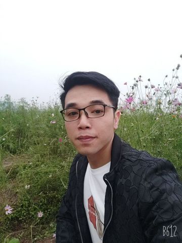 Bạn Nam Nguyễn Đăng Độc thân 35 tuổi Tìm người để kết hôn ở Hạ Hòa, Phú Thọ