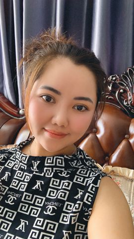 Bạn Nữ Phương Thảo Ly dị 31 tuổi Tìm người để kết hôn ở TX Gò Công, Tiền Giang