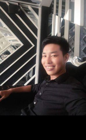 Bạn Nam bình Độc thân 30 tuổi Tìm người yêu lâu dài ở Lai Vung, Đồng Tháp