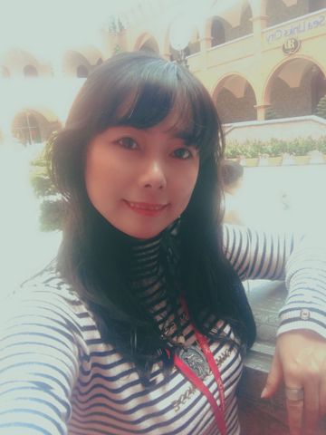 Bạn Nữ thanh vân Ly dị 40 tuổi Tìm người yêu lâu dài ở Định Quán, Đồng Nai