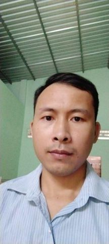 Bạn Nam Trí Độc thân 35 tuổi Tìm bạn bè mới ở Chợ Gạo, Tiền Giang