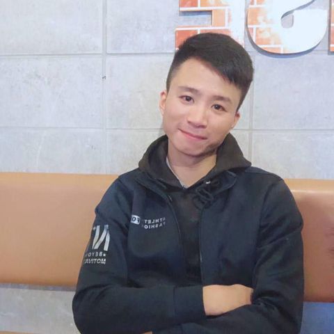 Bạn Nam Nguyễn văn Độc thân 29 tuổi Tìm bạn tâm sự ở Vĩnh Bảo, Hải Phòng