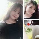 Lê thị kim phượng - Tìm người yêu lâu dài - Nha Trang, Khánh Hòa - Chân thành