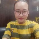 Jenny - Tìm người để kết hôn - Đà Lạt, Lâm Đồng - Heo mũm mĩm