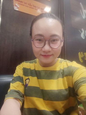 Bạn Nữ Jenny Độc thân 39 tuổi Tìm người để kết hôn ở Đà Lạt, Lâm Đồng