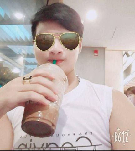 Bạn Nam IKhánh Độc thân 26 tuổi Tìm người yêu lâu dài ở Liên Chiểu, Đà Nẵng
