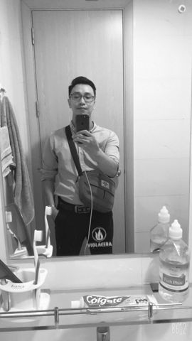 Bạn Nam Đỗ Hùng Đang có người yêu 33 tuổi Tìm bạn bè mới ở Cao Lãnh, Đồng Tháp