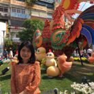 PnSaigon - Tìm người yêu lâu dài - Quận 11, TP Hồ Chí Minh - Tìm bạn đời