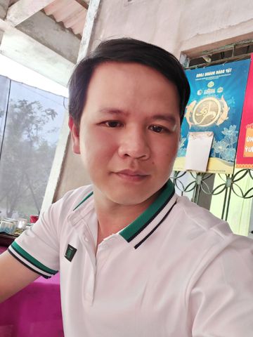 Bạn Nam Trần Thanh Ở góa 34 tuổi Tìm người yêu lâu dài ở Cao Lãnh, Đồng Tháp