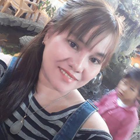 Bạn Nữ Hòa Độc thân 39 tuổi Tìm người yêu lâu dài ở Phan Rang, Ninh Thuận