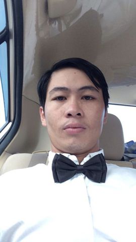 Bạn Nam Tú nguyen Độc thân 37 tuổi Tìm người để kết hôn ở Đồng Xoài, Bình Phước