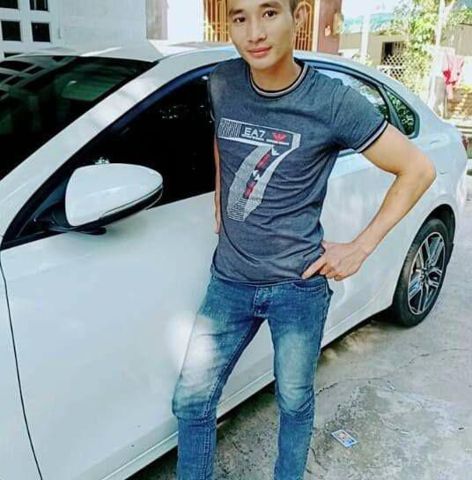 Bạn Nam Ngo Dong Nguyen Độc thân 31 tuổi Tìm người yêu lâu dài ở Anh Sơn, Nghệ An