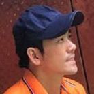 PN - Tìm bạn đời - Thủ Đức, Hồ Chí Minh - Bạn