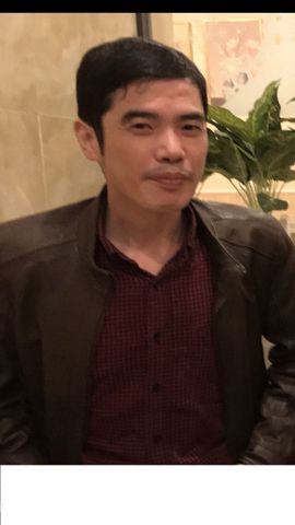 Bạn Nam Huỳnh Tùng Ly dị 47 tuổi Tìm người để kết hôn ở Đống Đa, Hà Nội