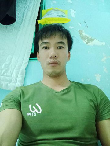 Bạn Nam Sơn Độc thân 36 tuổi Tìm người để kết hôn ở Đồng Hới, Quảng Bình