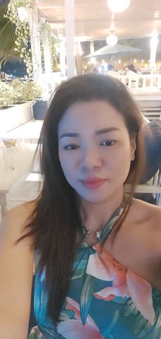Bạn Nữ Hương Ly dị 39 tuổi Tìm bạn bè mới ở Huế, Thừa Thiên - Huế