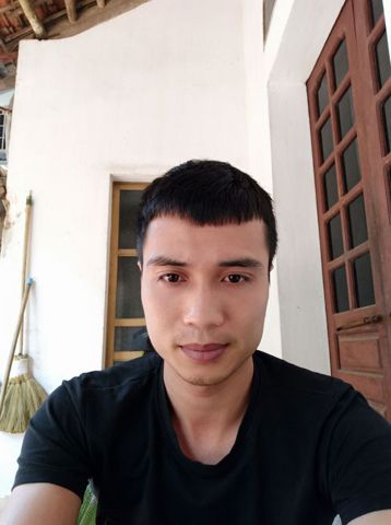 Bạn Nam Dat Độc thân 29 tuổi Tìm người yêu lâu dài ở Tam Dương, Vĩnh Phúc