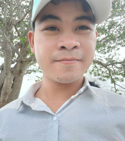 Bạn Nam ⁸Lê khánh Độc thân 29 tuổi Tìm người yêu lâu dài ở Quảng Điền, Thừa Thiên - Huế
