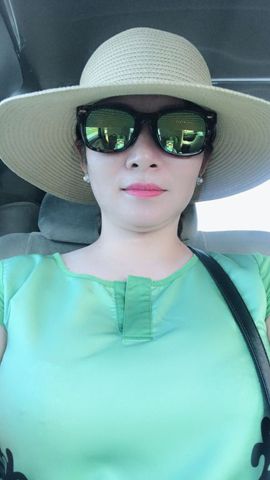 Bạn Nữ ngoc bich Ly dị 42 tuổi Tìm người để kết hôn ở Gò Công Tây, Tiền Giang