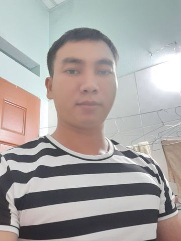 Bạn Nam Manh nguyễn Ly dị 36 tuổi Tìm người để kết hôn ở Đô Lương, Nghệ An