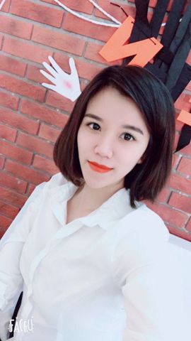 Bạn Nữ Lili Độc thân 37 tuổi Tìm người để kết hôn ở Hà Đông, Hà Nội