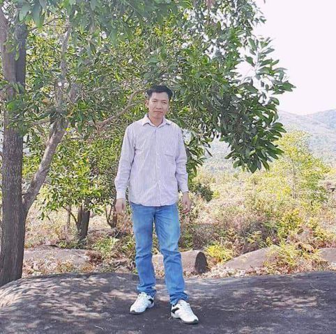 Bạn Nam Nguyễn văn Độc thân 42 tuổi Tìm người yêu lâu dài ở Đại Lộc, Quảng Nam