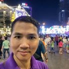 Nam - Tìm bạn bè mới - Bình Thạnh, TP Hồ Chí Minh - Tìm người yêu lâu dài
