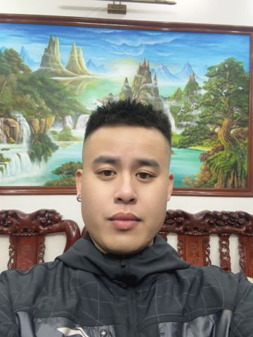 Bạn Nam Lê Anh Độc thân 37 tuổi Tìm người để kết hôn ở Hoàng Mai, Hà Nội