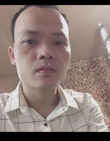 Bạn Nam Vĩ Độc thân 34 tuổi Tìm người để kết hôn ở TP Thái Nguyên, Thái Nguyên