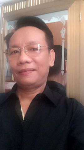 Bạn Nam Trung hiển Độc thân 53 tuổi Tìm bạn đời ở Tân Bình, TP Hồ Chí Minh