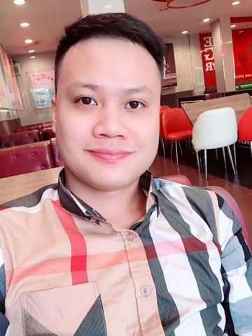 Bạn Nam Nguyễn văn Độc thân 33 tuổi Tìm bạn tâm sự ở Đống Đa, Hà Nội